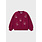 Mayoral Mayoral Cherry Sweatshirt