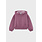 Mayoral Mayoral Fleece Pullover
