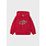 Mayoral Mayoral Car Hoodie