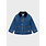 Mayoral Mayoral Soft Denim Jacket