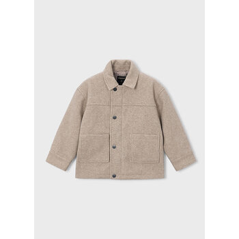 Mayoral Mayoral Fancy Jacket