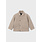 Mayoral Mayoral Fancy Jacket