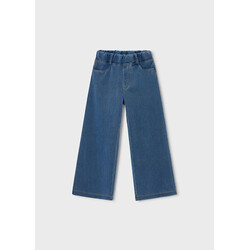 Mayoral Mayoral Flare Jeans