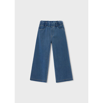 Mayoral Mayoral Flare Jeans