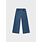 Mayoral Mayoral Flare Jeans