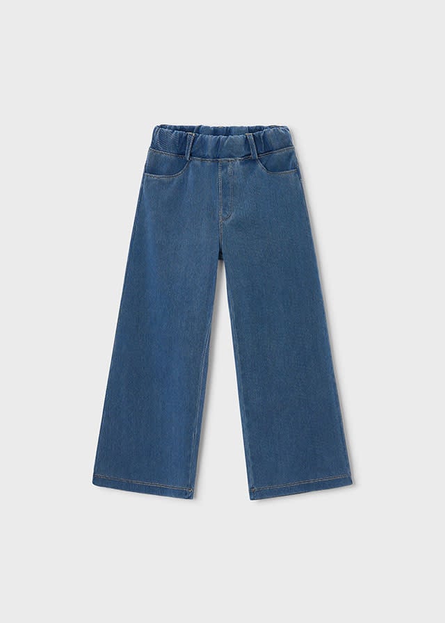 Mayoral Mayoral Flare Jeans