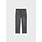 Mayoral Mayoral Denim Jogger Pant