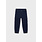 Mayoral Mayoral Structured Cargo Pants