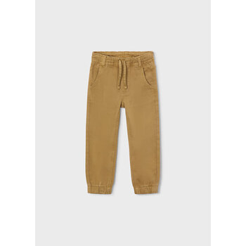 Mayoral Mayoral Soft Jogger Pant