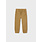 Mayoral Mayoral Soft Jogger Pant