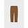 Mayoral Mayoral Corduroy Jogger