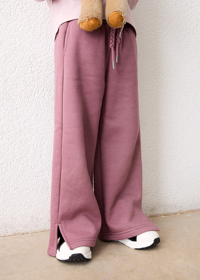 Mayoral Mayoral Flare Sweatpant