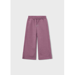 Mayoral Mayoral Flare Sweatpant