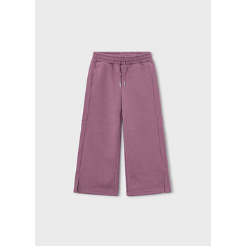 Mayoral Mayoral Flare Sweatpant