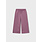Mayoral Mayoral Flare Sweatpant