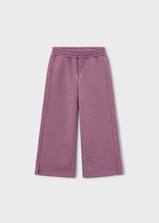 Mayoral Mayoral Flare Sweatpant