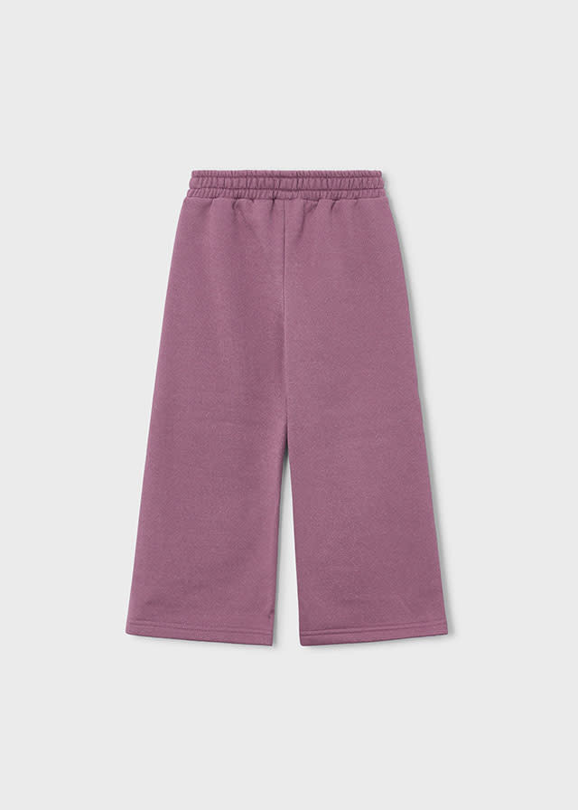 Mayoral Mayoral Flare Sweatpant