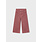 Mayoral Mayoral Twill Pant