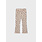 Mayoral Mayoral Rib Knit Flare Leggings