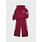 Mayoral Mayoral Cherry Tracksuit