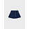 Mayoral Mayoral Denim Skirt