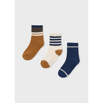 Mayoral Mayoral Classic Socks