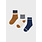 Mayoral Mayoral Classic Socks