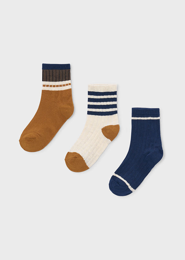 Mayoral Mayoral Classic Socks