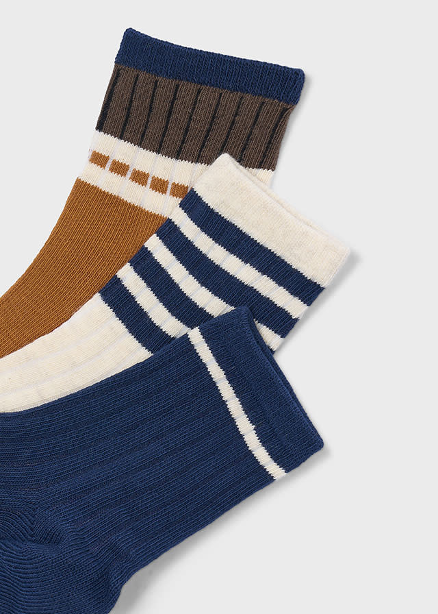 Mayoral Mayoral Classic Socks