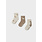 Mayoral Mayoral Patterned Socks