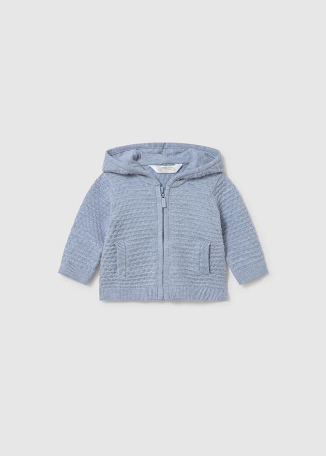Mayoral Mayoral Knit 3 Piece Set
