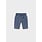Mayoral Mayoral Denim Pants