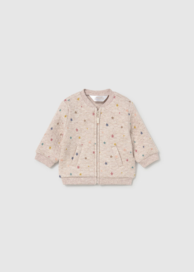 Mayoral Mayoral Star 3 Piece Set