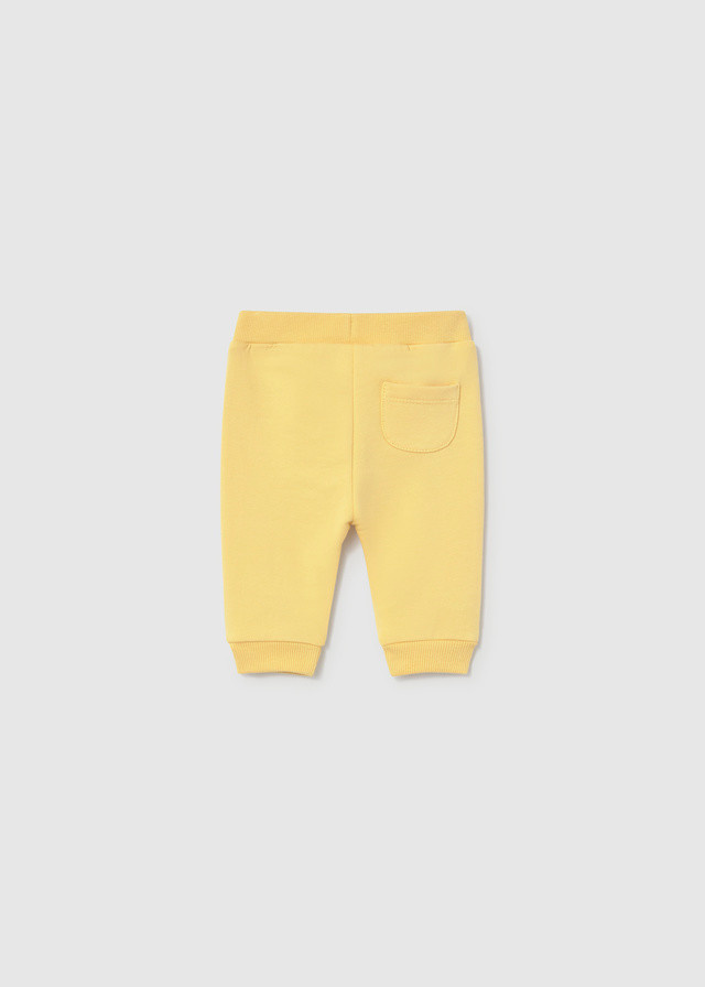 Mayoral Mayoral Star 3 Piece Set