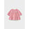 Mayoral Mayoral Corduroy Dress