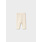 Mayoral Mayoral Knit Leggings