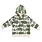 Winter Water Factory Winter Water Factory Hoodie - Garbage & Recycling