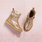 elephantito Elephantito Cellia Bootie