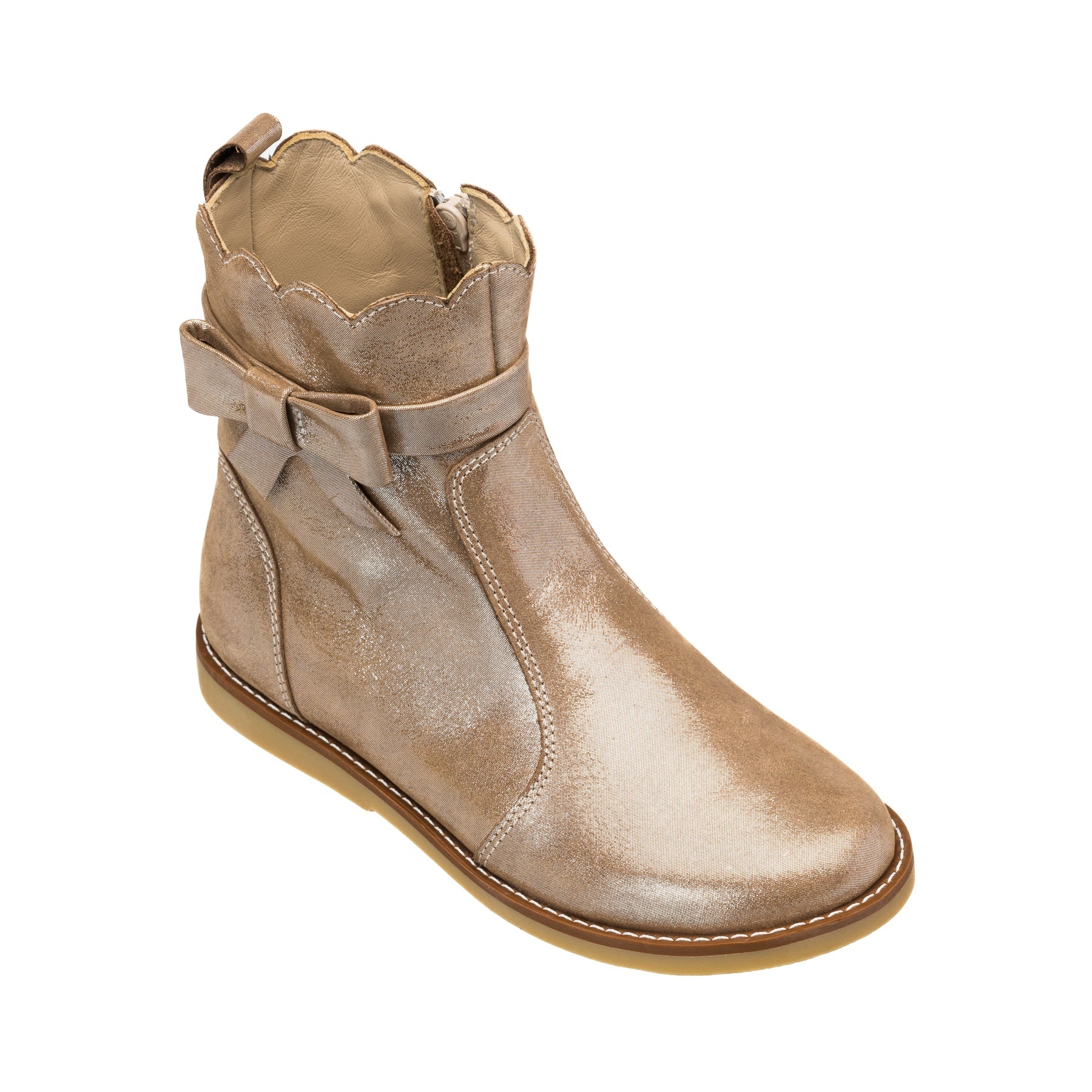 elephantito Elephantito Cellia Bootie