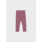 Mayoral Mayoral Basic Leggings
