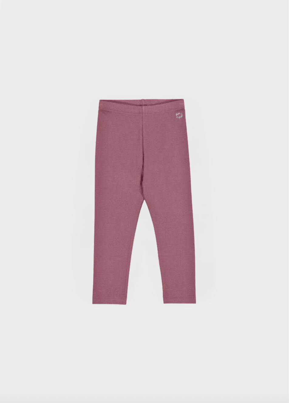 Mayoral Mayoral Basic Leggings