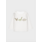 Mayoral Mayoral Stripe Dino Long Sleeve Tee