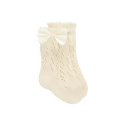 Jamie Kay Jamie Kay Charlotte Socks