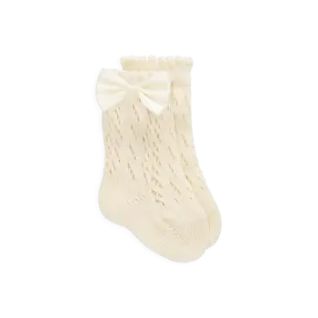 Jamie Kay Jamie Kay Charlotte Socks