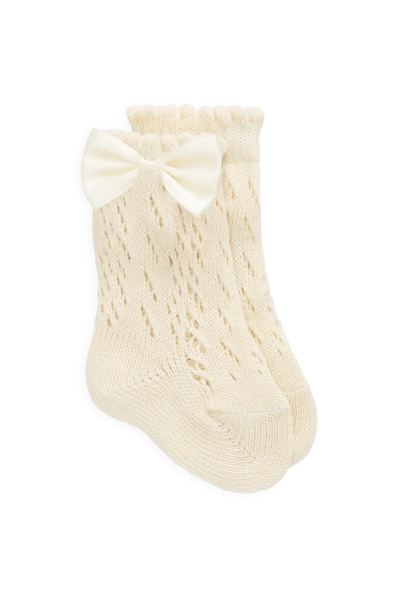 Jamie Kay Jamie Kay Charlotte Socks
