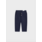Mayoral Mayoral Knit Pant