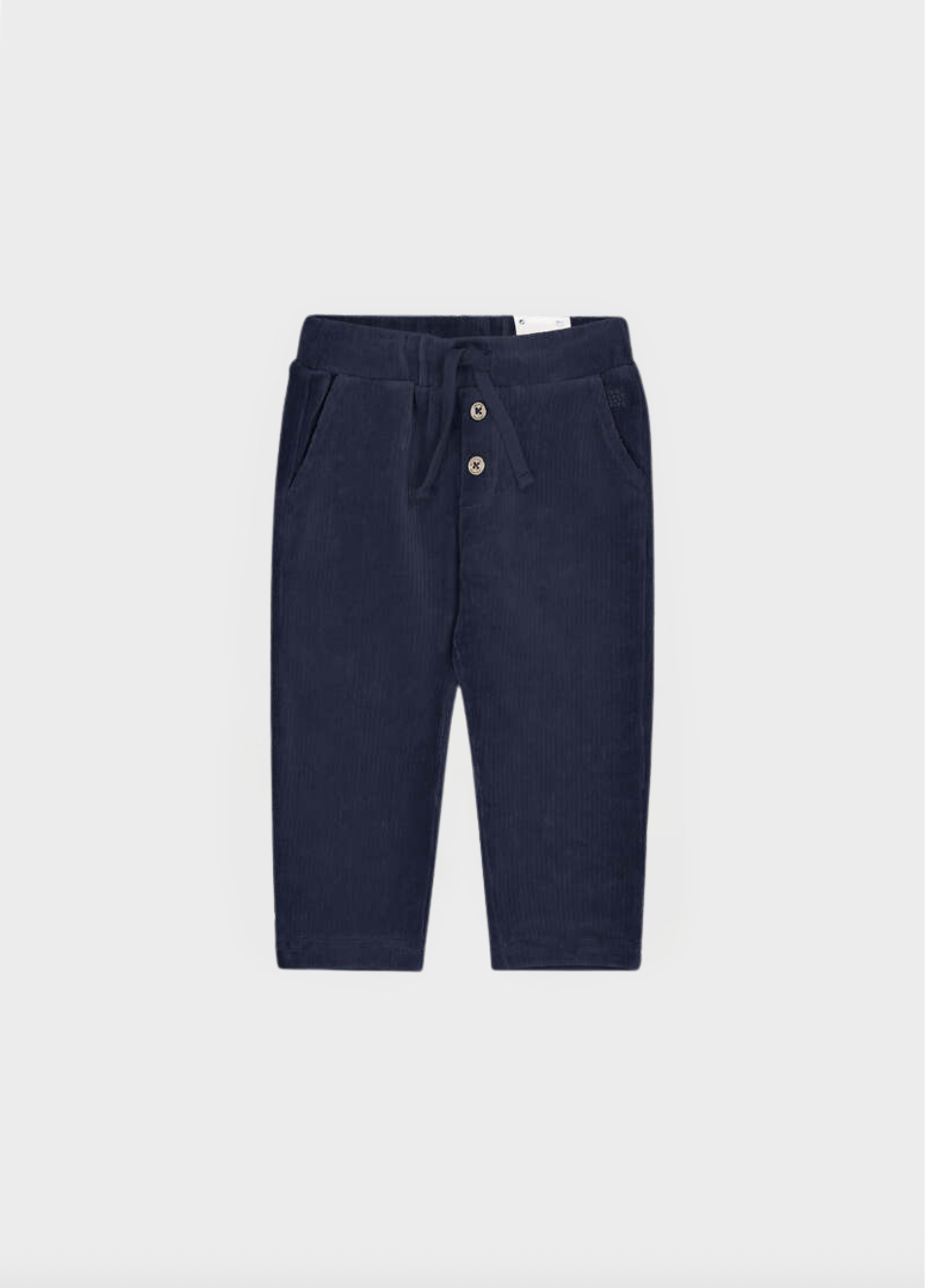 Mayoral Mayoral Knit Pant