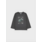 Mayoral Mayoral Glow in the Dark Car Long Sleeve Tee