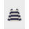 Mayoral Mayoral Striped Polo