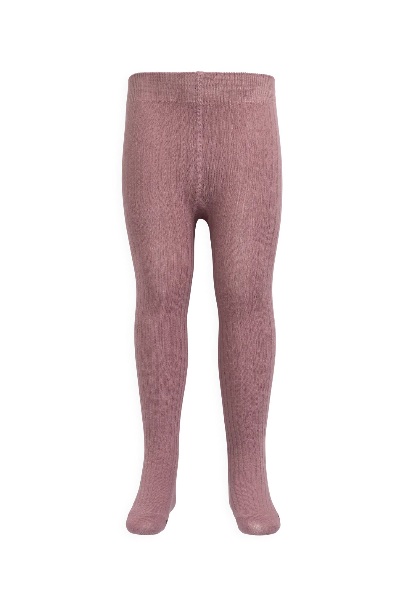 Jamie Kay Jamie Kay Ribbed Tight